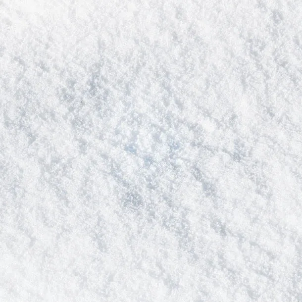 雪地背景