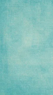 蓝色纹理矢量H5背景素材高清