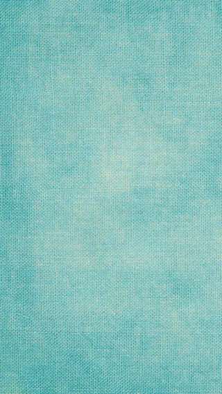 蓝色纹理矢量H5背景素材高清