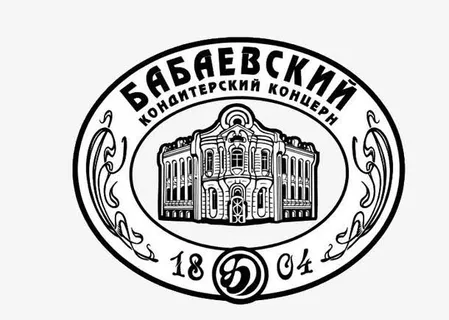 圆形里的城堡免抠