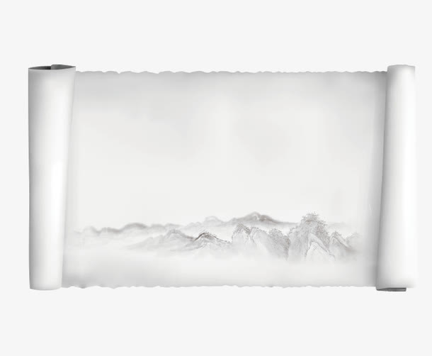 中国风背景
