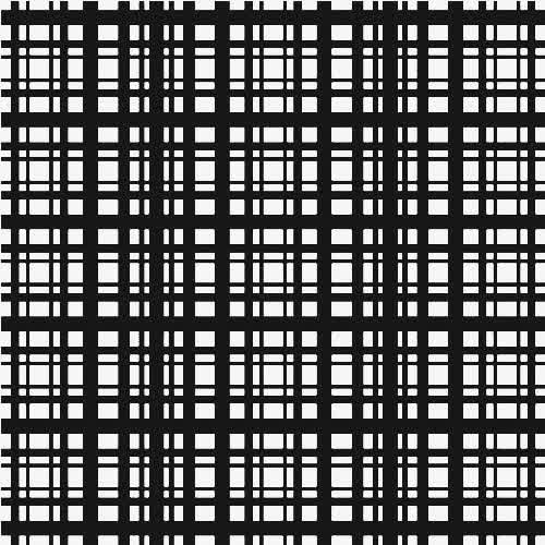 淘宝 天猫 设计 韩国图案 底免抠