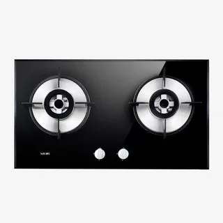 帅康(sacon)燃气灶35B免抠
