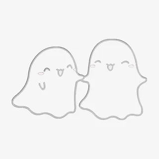 小鬼当家png免抠