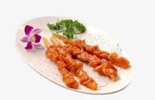 免抠素材脆骨图片免抠