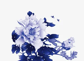 素材分类png免抠