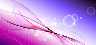 粉色线条背景高清