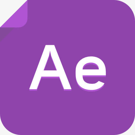 后的影响图标免抠