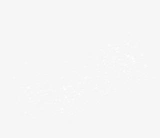 白色简约线条背景