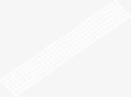 几何线条底纹免抠