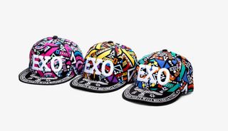 韩版儿童棒球帽免抠