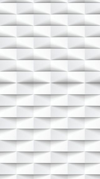 几何折纸H5背景高清