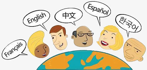 自动翻译图形免抠