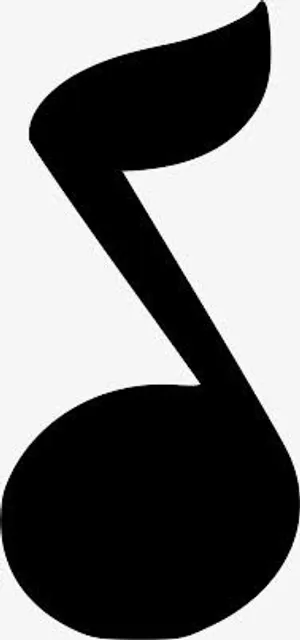 音乐China-WebSite-icons免抠