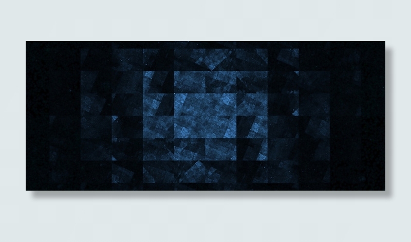 炫彩简约纹理质感图高清