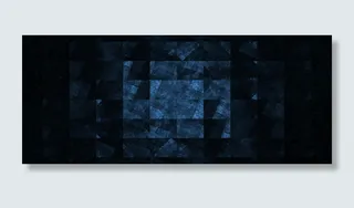 炫彩简约纹理质感图高清