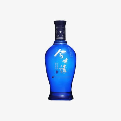 今世缘免抠