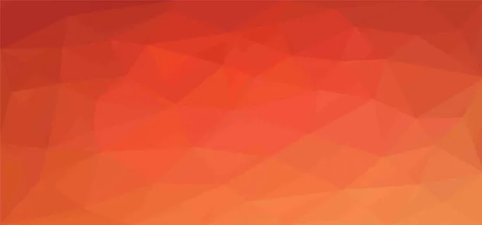 色彩艳丽的纹理背景高清