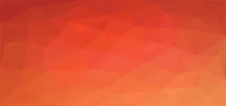 色彩艳丽的纹理背景高清