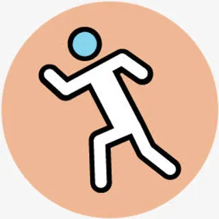 健身图片素材手绘健身素材 健身免抠