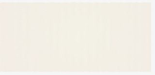 现代优惠券兑奖券素材免抠