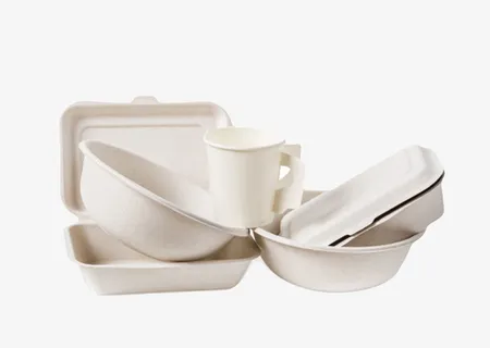 一堆空的放着的餐具实物免抠 一堆空的放着的餐具实物免抠