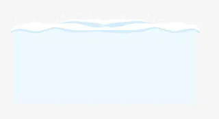 淘宝装饰文框免抠