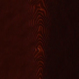 红木材质背景