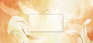 底纹对话框淘宝背景高清