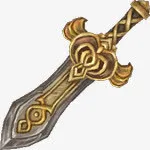 游戏素材传奇游戏免抠