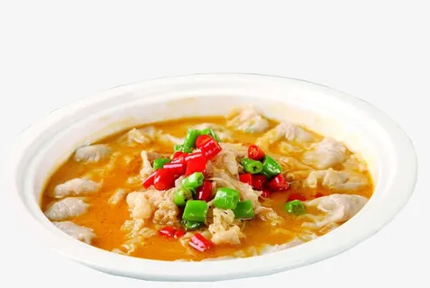 传统美食食物图片免抠