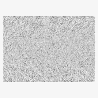 细线纤维家具家居贴图纹理免抠