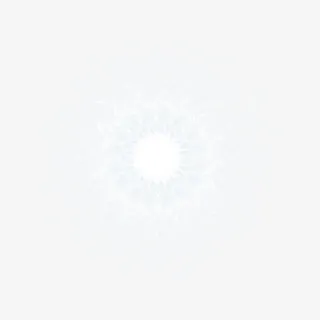 渲染效果图免抠