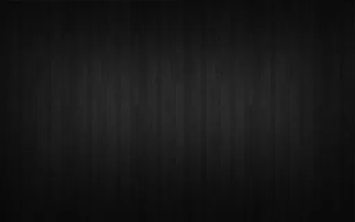 黑色木板背景免抠 黑色木板背景免抠