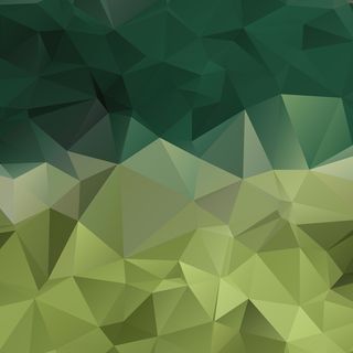 几何 彩色 片 晶体 状 背景 图片高清