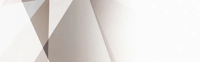 灰色渐变背景高清