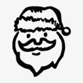 节日元素节日庆典免抠