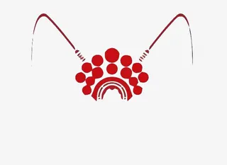 中国戏剧素材免抠