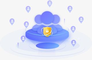 科技素材图片_117免抠