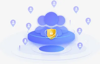 科技素材图片_117免抠