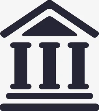 部门资产使用情况免抠