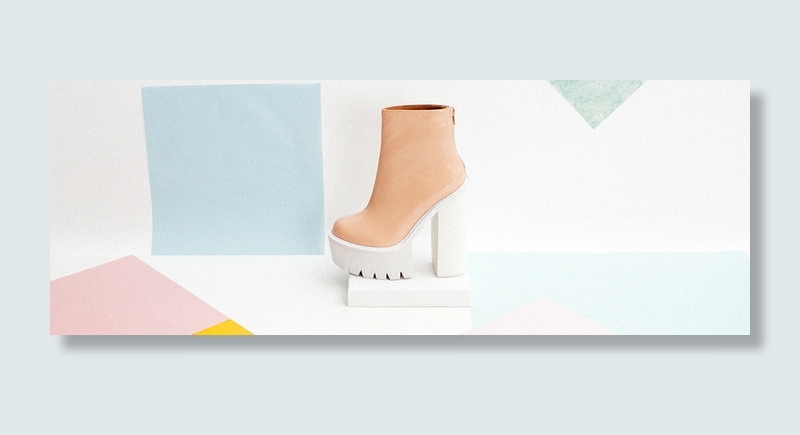 几何背景图高清