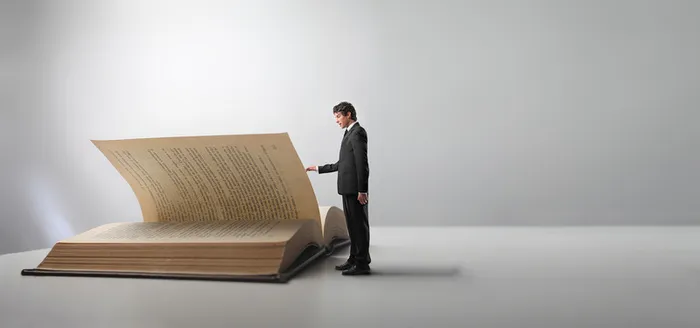 商务背景banner高清