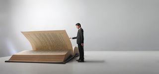 商务背景banner高清