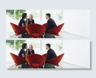 唯品会banner高清