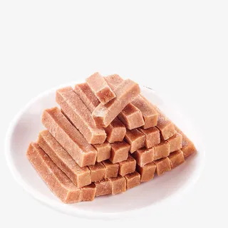 休闲怀旧零食品特产小吃山楂果干免抠