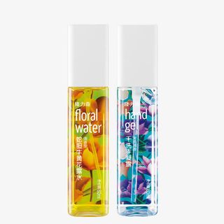 隆力奇蛇胆牛黄花露水免抠