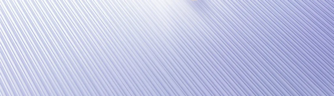 蓝色质感背景高清