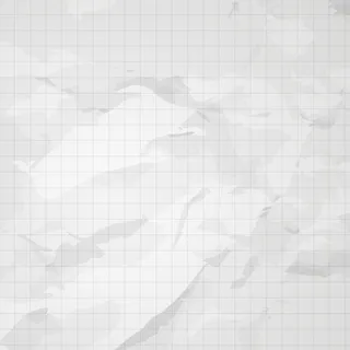 褶皱纸张质感纹理背景高清