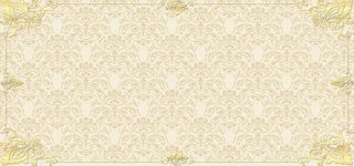 纹理背景图高清